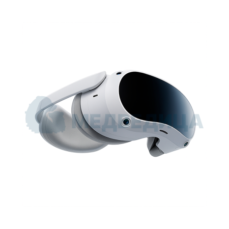 Комплект Fly VR-Class 16